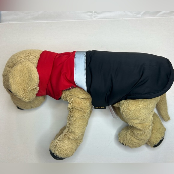 Yikeyo Dog Jacket - Picture 5 of 6
